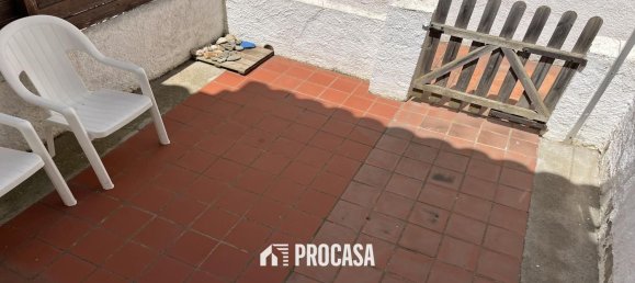 2 غرف نوم تاون هاوس في Empuriabrava, Spain رقم 146227 18