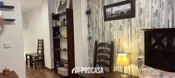 2 غرف نوم تاون هاوس في Empuriabrava, Spain رقم 146227 24