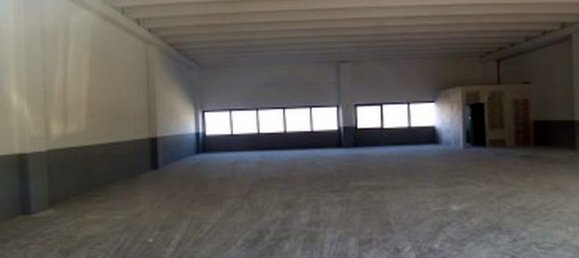 عقار تجاري في Settimo Milanese, Italy 1513متر مربع رقم 175172 4