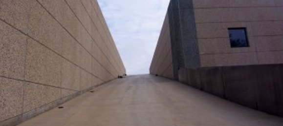 عقار تجاري في Settimo Milanese, Italy 1513متر مربع رقم 175172 7