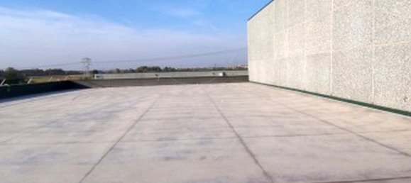 عقار تجاري في Settimo Milanese, Italy 1513متر مربع رقم 175172 6