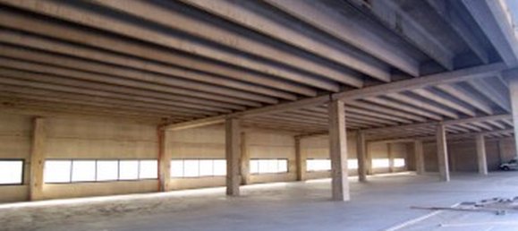 عقار تجاري في Settimo Milanese, Italy 1513متر مربع رقم 175172 2