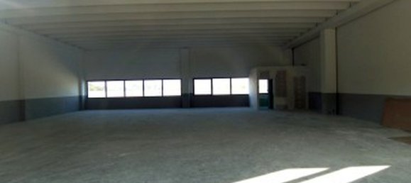 عقار تجاري في Settimo Milanese, Italy 1513متر مربع رقم 175172 3