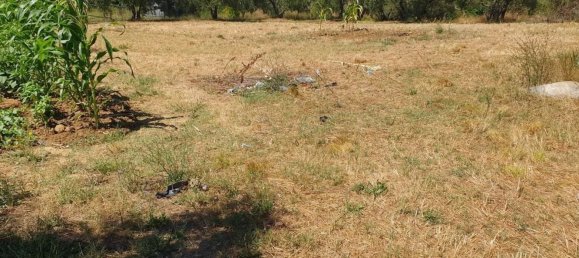 8-salle Maison à Lamporecchio, Italy No. 274709 29