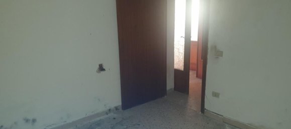 8-salle Maison à Lamporecchio, Italy No. 274709 11