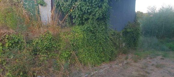 8-salle Maison à Lamporecchio, Italy No. 274709 36