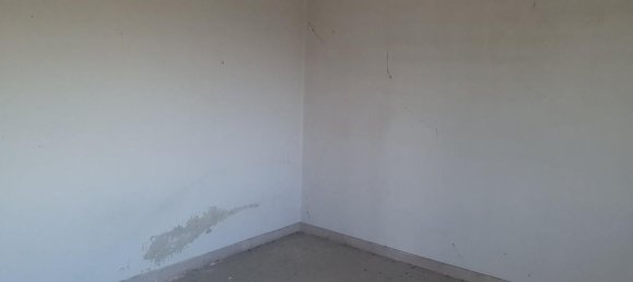 8-salle Maison à Lamporecchio, Italy No. 274709 12