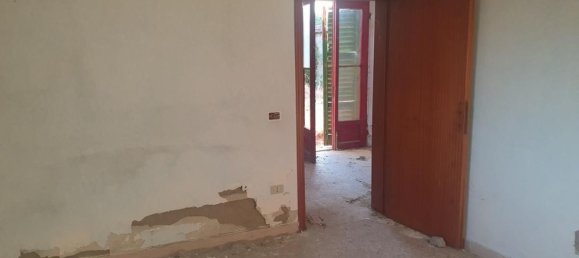 8-salle Maison à Lamporecchio, Italy No. 274709 17