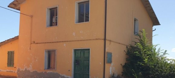 8-salle Maison à Lamporecchio, Italy No. 274709 40