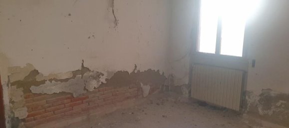 8-salle Maison à Lamporecchio, Italy No. 274709 15