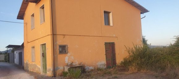 8-salle Maison à Lamporecchio, Italy No. 274709 38