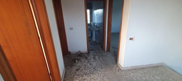 8-salle Maison à Lamporecchio, Italy No. 274709 5