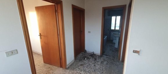 8-salle Maison à Lamporecchio, Italy No. 274709 7