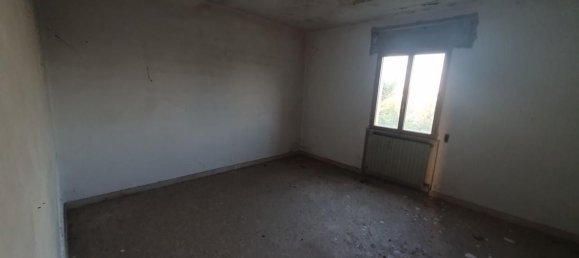 8-salle Maison à Lamporecchio, Italy No. 274709 22