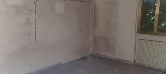 8-salle Maison à Lamporecchio, Italy No. 274709 23