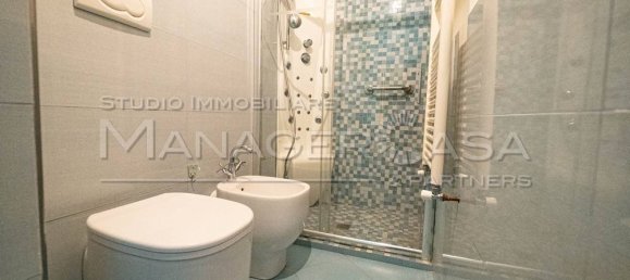 3 bedrooms Apartment in Genoa, Italy No. 373226 29