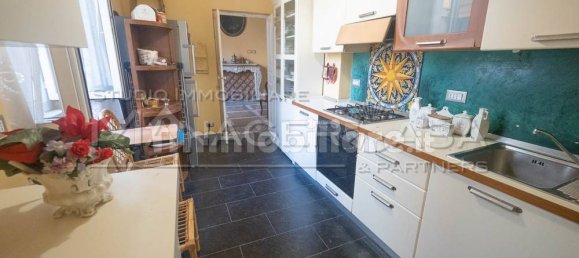 3 bedrooms Apartment in Genoa, Italy No. 373226 17