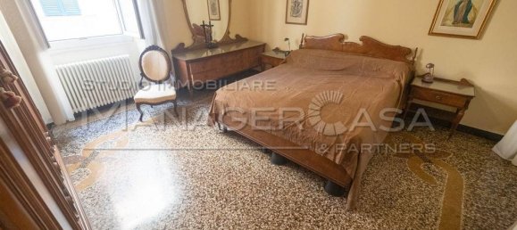 3 bedrooms Apartment in Genoa, Italy No. 373226 22