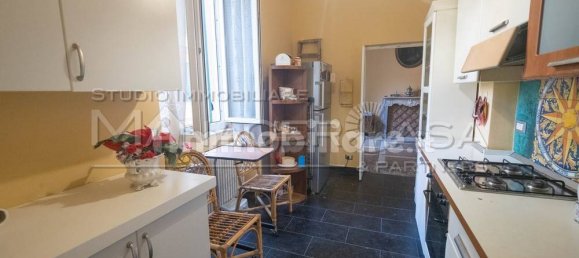 3 bedrooms Apartment in Genoa, Italy No. 373226 18