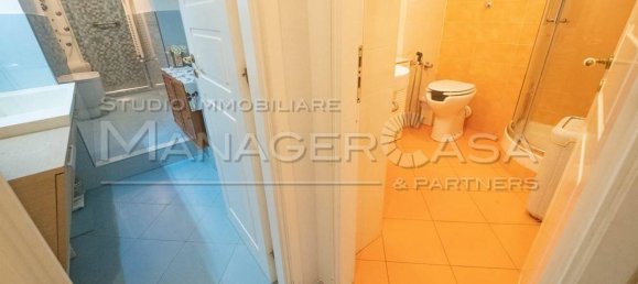 3 bedrooms Apartment in Genoa, Italy No. 373226 27
