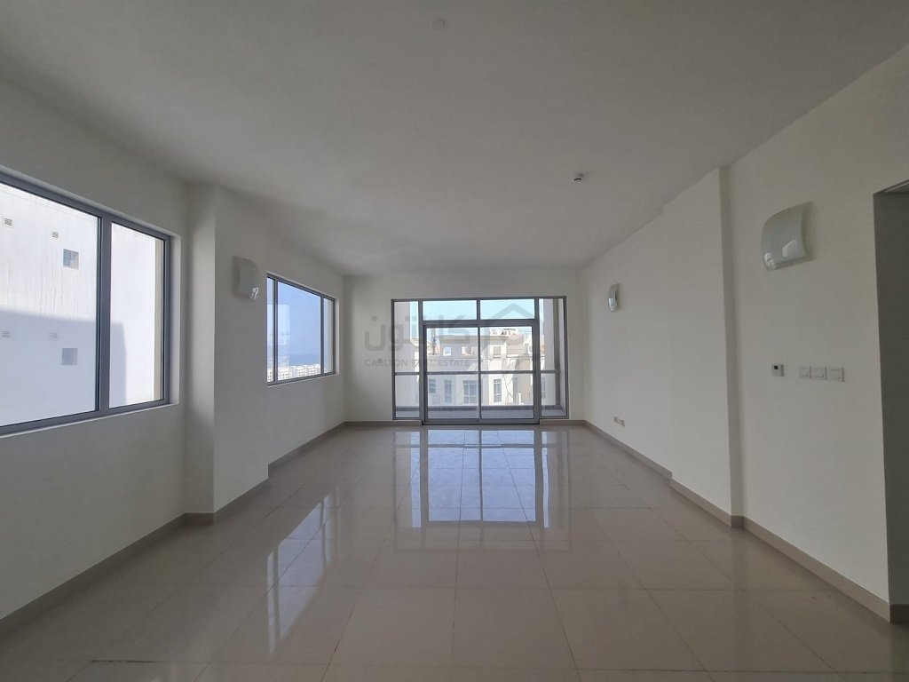 3 Schlafzimmer Wohnung in Amwaj Islands, Bahrain, Nr. 797