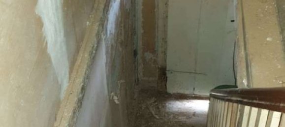 4-Zimmer Stadthaus in Rhein-Neckar-Kreis, Germany, Nr. 107106 4