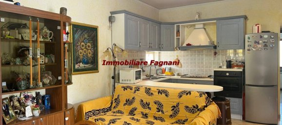 2 bedrooms Villa in Velletri, Italy No. 171863 9