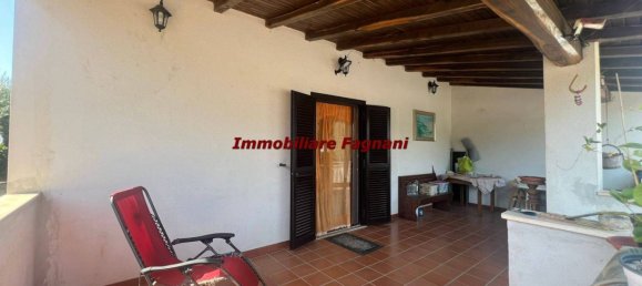 2 bedrooms Villa in Velletri, Italy No. 171863 30