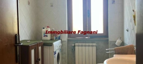 2 bedrooms Villa in Velletri, Italy No. 171863 19