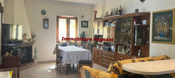 2 bedrooms Villa in Velletri, Italy No. 171863 7