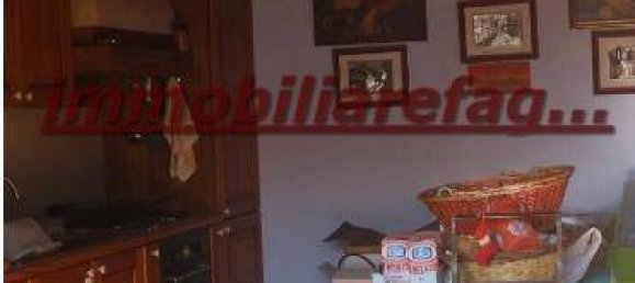2 bedrooms Villa in Velletri, Italy No. 171863 37