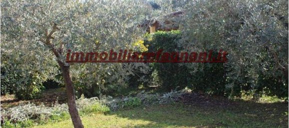 2 bedrooms Villa in Velletri, Italy No. 171863 43