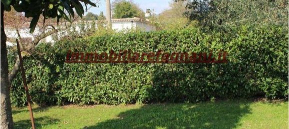 2 bedrooms Villa in Velletri, Italy No. 171863 45