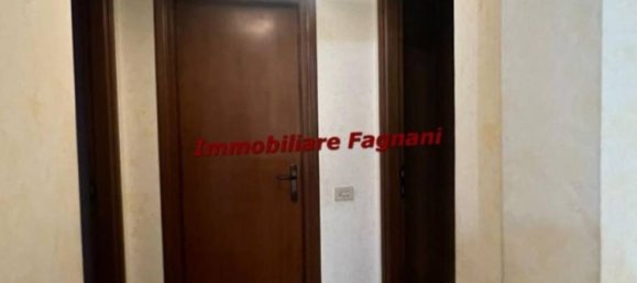 2 bedrooms Villa in Velletri, Italy No. 171863 17
