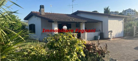 2 bedrooms Villa in Velletri, Italy No. 171863 6