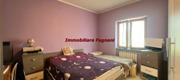 2 bedrooms Villa in Velletri, Italy No. 171863 22