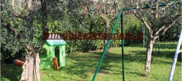 2 bedrooms Villa in Velletri, Italy No. 171863 39