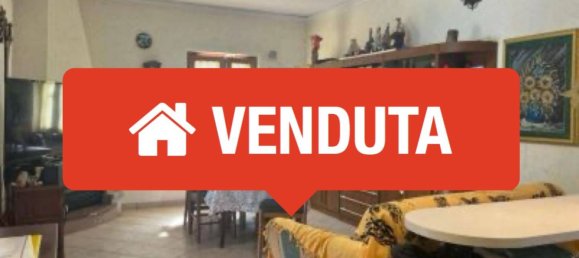 2 bedrooms Villa in Velletri, Italy No. 171863 2