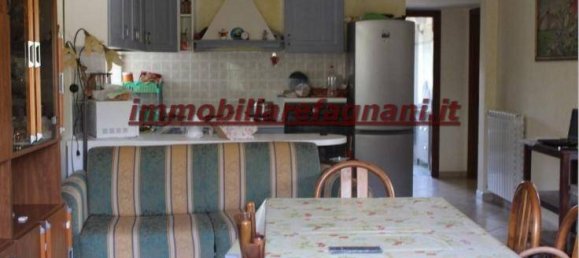 2 bedrooms Villa in Velletri, Italy No. 171863 13