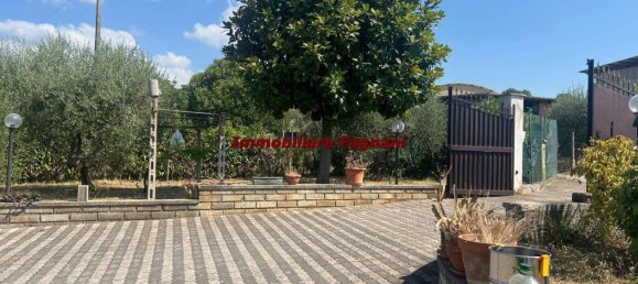 2 bedrooms Villa in Velletri, Italy No. 171863 33