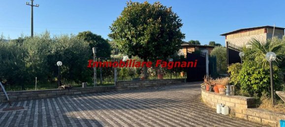 2 bedrooms Villa in Velletri, Italy No. 171863 32
