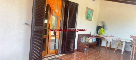 2 bedrooms Villa in Velletri, Italy No. 171863 29