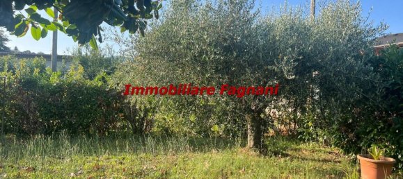 2 bedrooms Villa in Velletri, Italy No. 171863 42