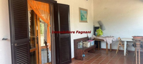 2 bedrooms Villa in Velletri, Italy No. 171863 26