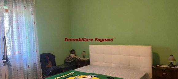 2 bedrooms Villa in Velletri, Italy No. 171863 18