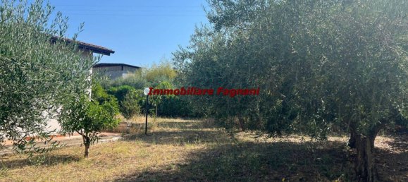 2 bedrooms Villa in Velletri, Italy No. 171863 49