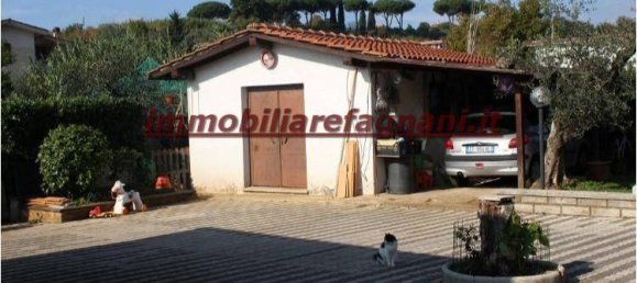 2 bedrooms Villa in Velletri, Italy No. 171863 35