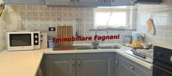 2 bedrooms Villa in Velletri, Italy No. 171863 14