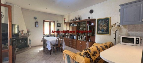 2 bedrooms Villa in Velletri, Italy No. 171863 10