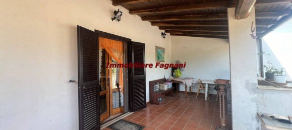 2 bedrooms Villa in Velletri, Italy No. 171863 25